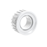 Maytronics Small Wheel Grey (9983015)