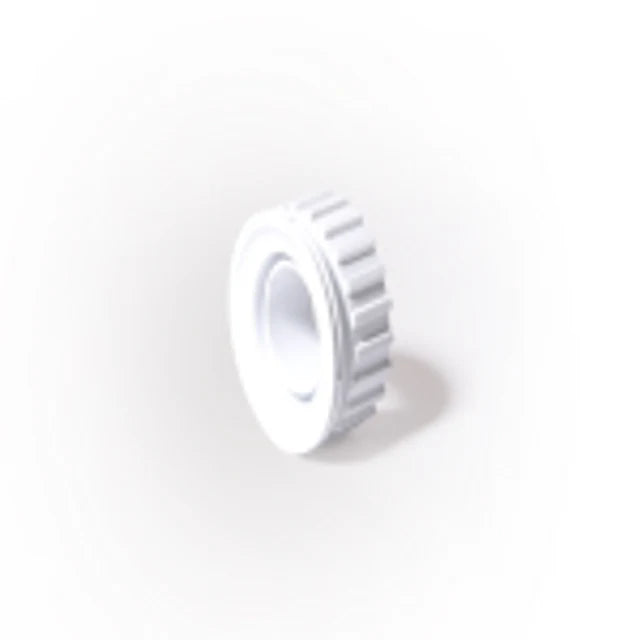 Maytronics Small Wheel Grey (9983015)
