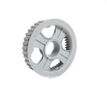 Load image into Gallery viewer, Maytronics Dolphin M99831111 Front Wheel White