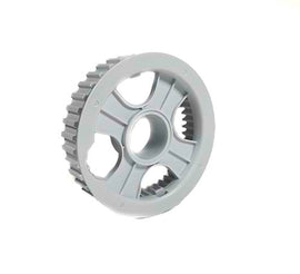 Maytronics Dolphin M99831111 Front Wheel White