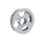 Maytronics Dolphin M99831111 Front Wheel White