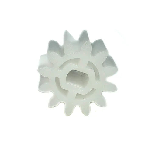 Maytronics/Doplhin Drive Motor Gear