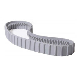 Maytronics Dolphin 9983152 Replacement Track M1 /M2 / X SERIES