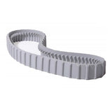 Maytronics Dolphin 9983152 Replacement Track M1 /M2 / X SERIES