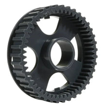 Load image into Gallery viewer, Maytronics Front Wheel (New Style), Grey for Dolphin Robots