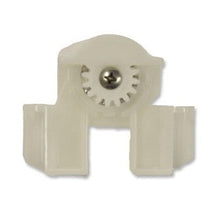 Load image into Gallery viewer, Maytronics Active Brush Holder Kit Suits M4, M5, Wave 65, Wave 90, M400, M500 etc