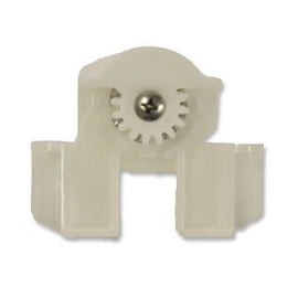 Maytronics Active Brush Holder Kit Suits M4, M5, Wave 65, Wave 90, M400, M500 etc
