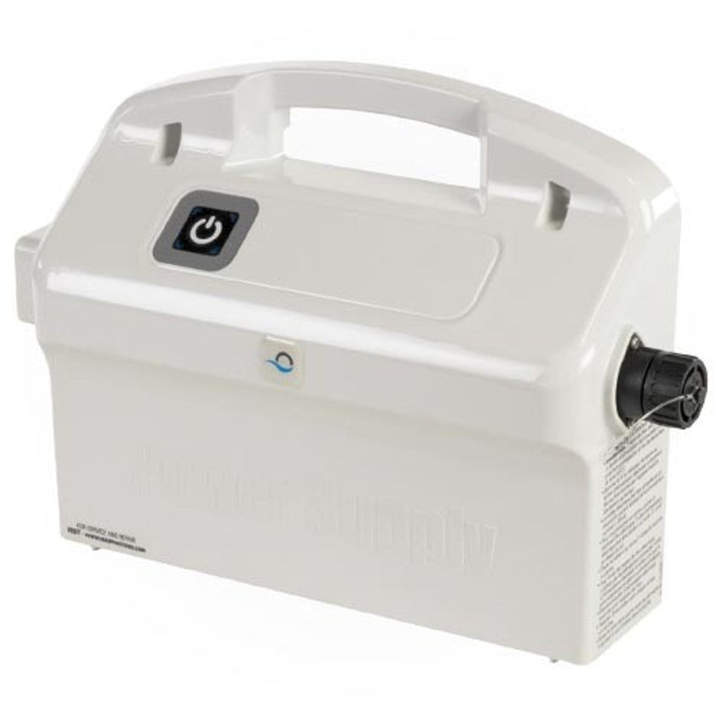 Maytronics Dolphin Robotic Pool Cleaner Power Supply CL M3 M4 M400 - 9995670-AU-15