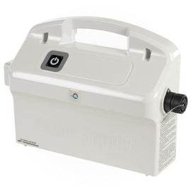 Maytronics Dolphin Robotic Pool Cleaner Power Supply CL M3 M4 M400 - 9995670-AU-15