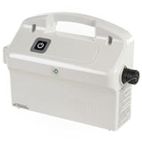 Maytronics Dolphin Robotic Pool Cleaner Power Supply CL M3 M4 M400 - 9995670-AU-15