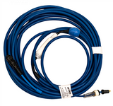Maytronics Swivel Cable 18m, 2-pin spring suits Swash CLX, X30, k-bot rx1 - 9995861-DIY