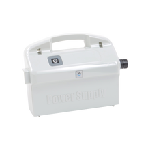 Load image into Gallery viewer, Maytronics Dolphin Robotic Pool Cleaner Power Supply CL M3 M4 M400 - 9995670-AU-15