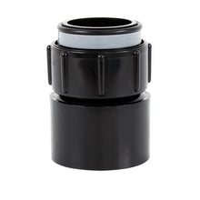 Load image into Gallery viewer, BARREL UNION TAKE OFF POOLRITE 50MM