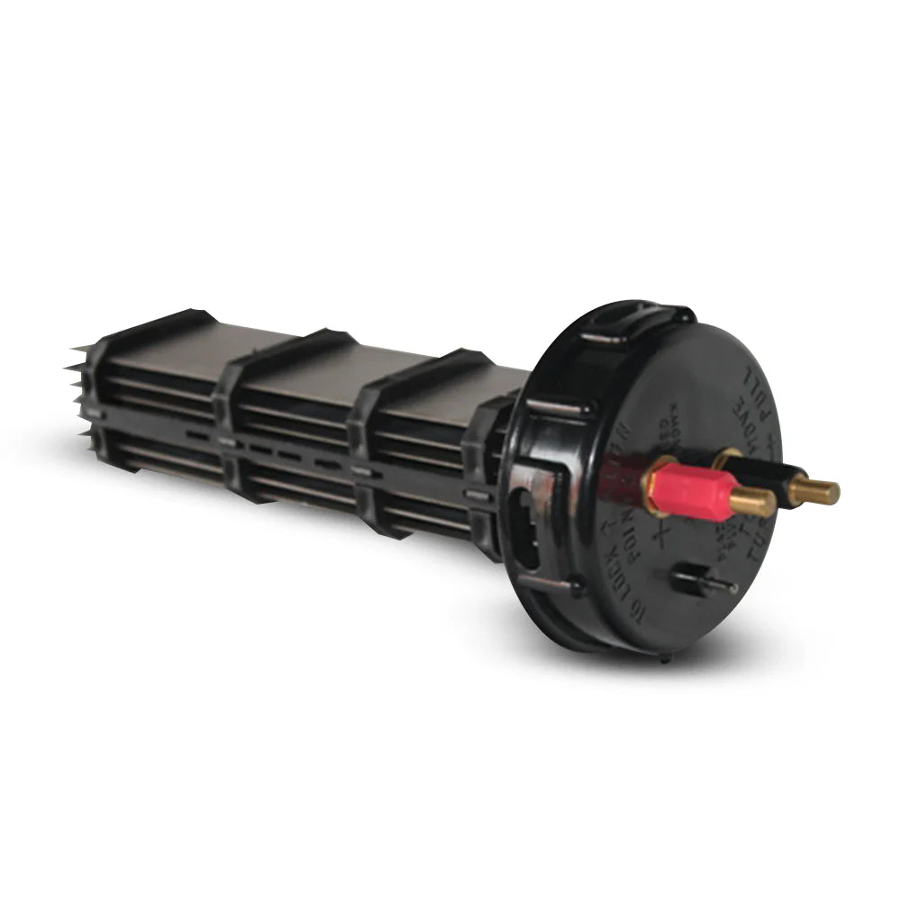 Generic Replacement Cell Autochlor P Bayonet Push ons 35