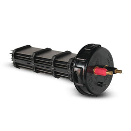 Generic Replacement Cell Autochlor F Bayonet Push ons 50