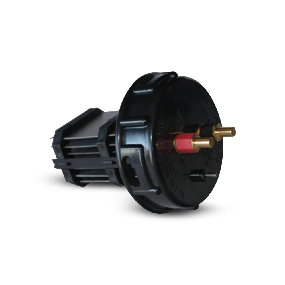 Generic Replacement Cell Autochlor K Bayonet Push ons 20