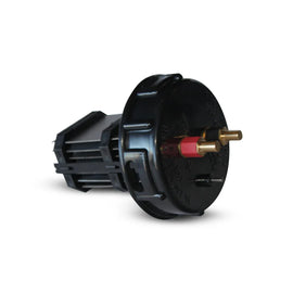 Generic Replacement Cell Autochlor K Bayonet Push ons 20