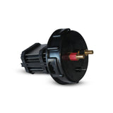 Generic Replacement Cell Autochlor K Bayonet Push ons 20