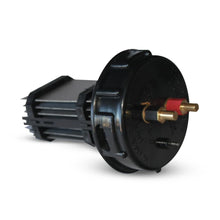 Load image into Gallery viewer, Generic Replacement Cell Autochlor S Bayonet Push ons 25