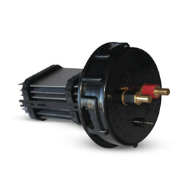Generic Replacement Cell Autochlor S Bayonet Push ons 25