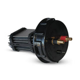 Generic Replacement Cell Autochlor S Bayonet Push ons 25