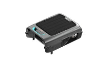 Load image into Gallery viewer, Aiper Surfer S2 Robotic Pool Skimmer
