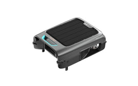 Aiper Surfer S2 Robotic Pool Skimmer