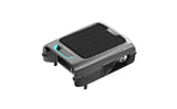 SURFER S2 AIPER SKS2 ROBOTIC POOL SKIMMER