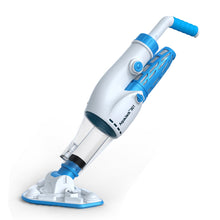 Load image into Gallery viewer, Aqua Jack 301 Electric Pool &amp; Spa Cleaner