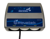 Aquatek Expansion Unit - Expansion Plus Unit