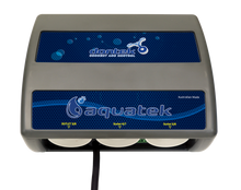 Load image into Gallery viewer, AQUATEK EXPANSION UNIT