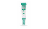 TEST METER APERA W/ CASE