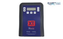 Load image into Gallery viewer, CHLORINATOR 100G H2FLO / SUPERPOOL / AUSSIE XT (PREMIUM) - CHLORINATOR - H2FLO