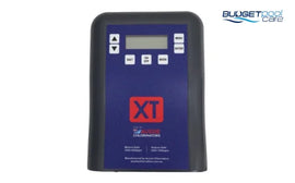 CHLORINATOR 100G H2FLO / SUPERPOOL / AUSSIE XT (PREMIUM) - CHLORINATOR - H2FLO
