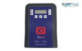 CHLORINATOR XT 35G PREMIUM