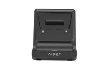 Load image into Gallery viewer, Aiper Scuba N1/ S1 Pro And N1 Ultra Charging Dock