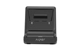Aiper Scuba N1/ S1 Pro And N1 Ultra Charging Dock