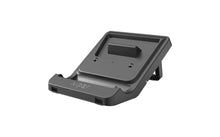 Load image into Gallery viewer, Aiper Scuba N1/ S1 Pro And N1 Ultra Charging Dock