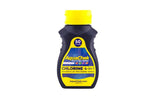 TEST STRIPS A'CHEK YELLOW 50PK
