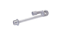 Load image into Gallery viewer, STAINLESS STEEL HEAVY DUTY VENTURI PUMP