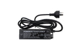 Powerite P1 Pool Light Transformer (12v) 50 Watt - Single Output