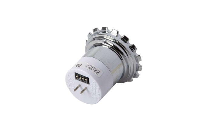 PAL 2000 2 Wire LED Colour Change Lamp. Retro fit for PAL2000 pool lights