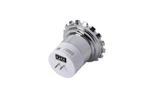 Load image into Gallery viewer, PAL 2000 2 Wire LED Colour Change Lamp. Retro fit for PAL2000 pool lights