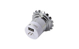 PAL 2000 2 Wire LED Colour Change Lamp. Retro fit for PAL2000 pool lights