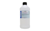 TAYLOR THIOSULFATE N/10 R-0007 500ML TEST REAGENT REFILL BOTTLE