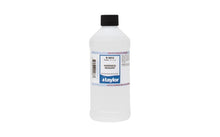 Load image into Gallery viewer, TAYLOR HARDNESS REAGENT R-0012 500ML TEST REAGENT REFILL BOTTLE