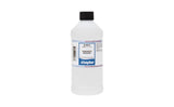 TAYLOR HARDNESS REAGENT R-0012 500ML TEST REAGENT REFILL BOTTLE
