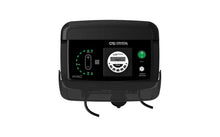 Load image into Gallery viewer, CHLORINATOR ARC35 35G/HR LED-LCD TIMER