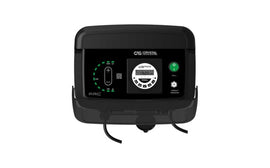 CHLORINATOR ARC45 45G/HR LED-LCD TIMER