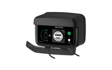 Load image into Gallery viewer, CHLORINATOR ARC35 35G/HR LED-LCD TIMER